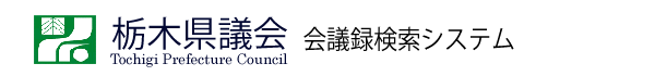 Ȗ،cc^VXe