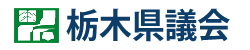 Ȗ،cgbv